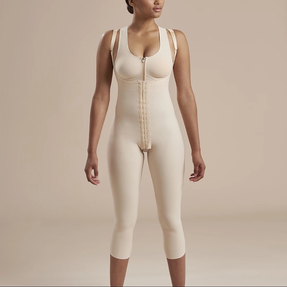 Marena compression garment